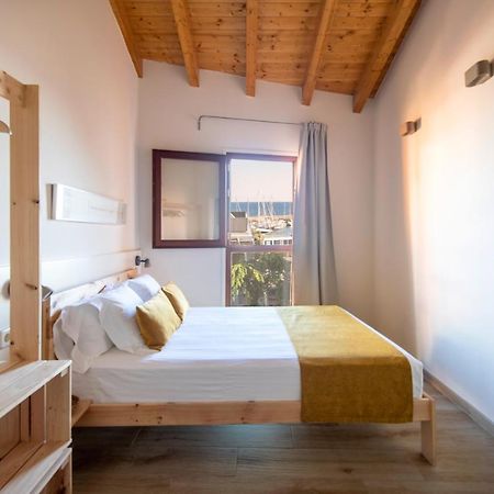Ecogrusapartments Масноу Екстер'єр фото