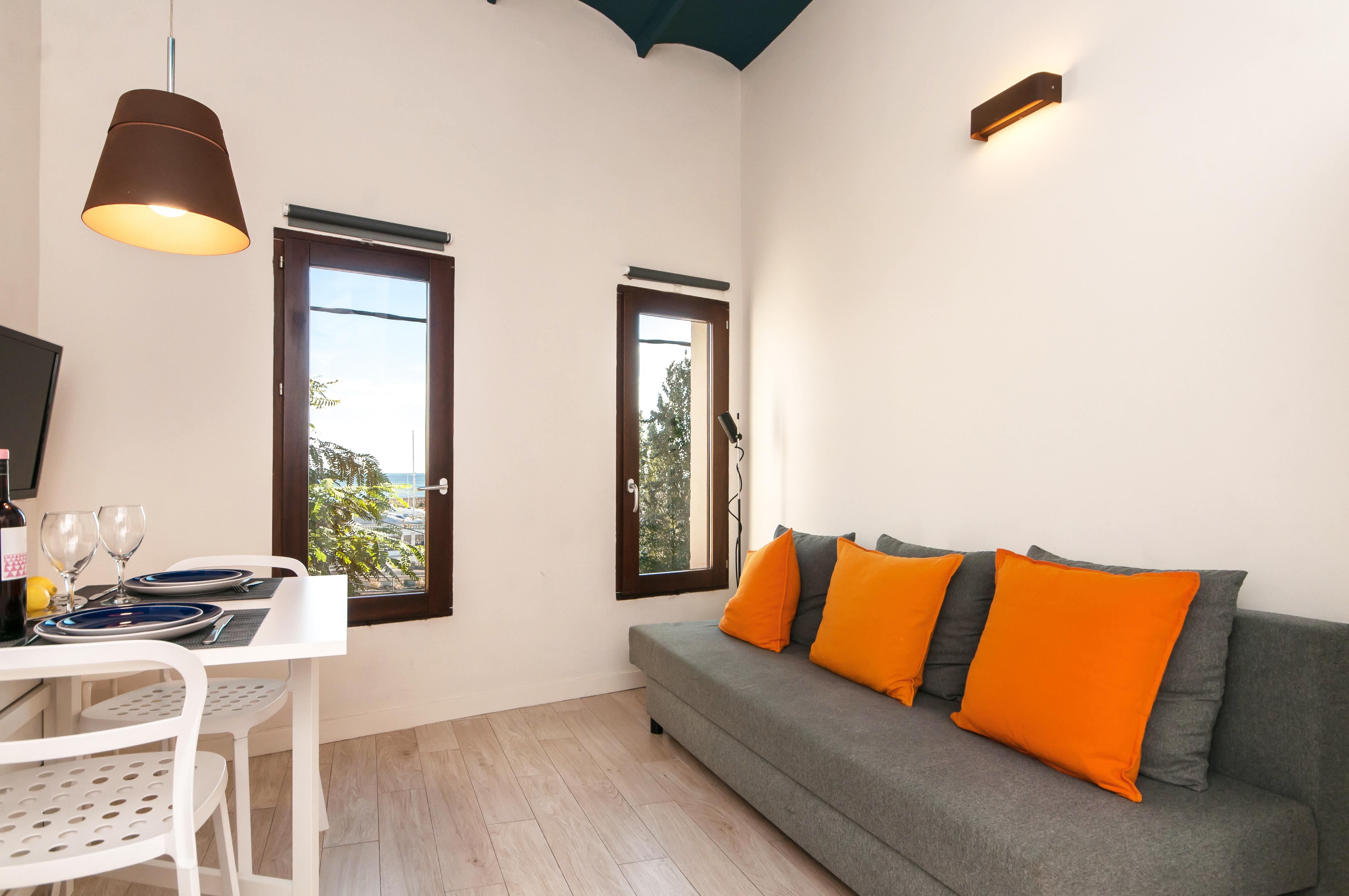 Ecogrusapartments Масноу Екстер'єр фото