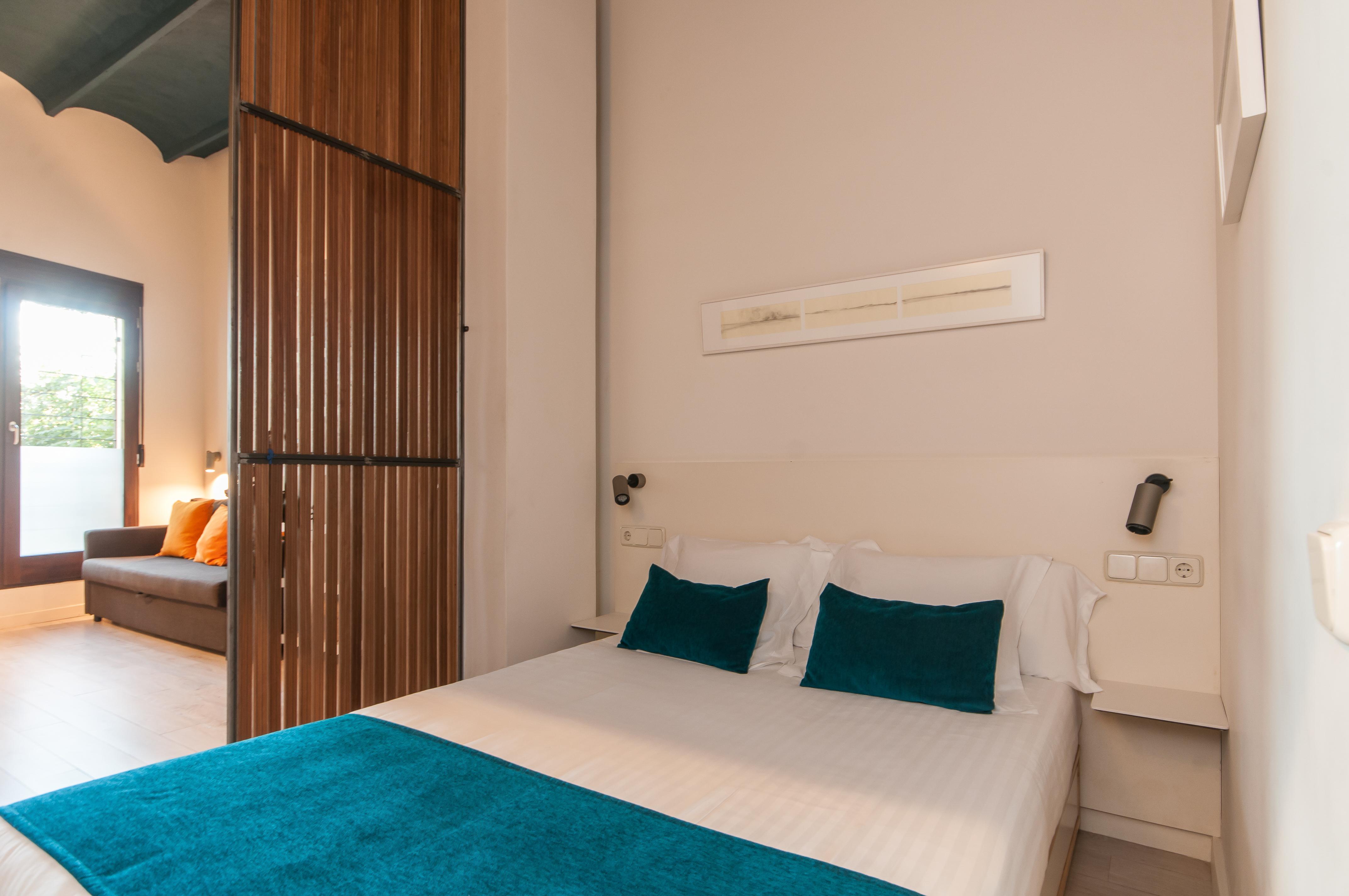 Ecogrusapartments Масноу Екстер'єр фото