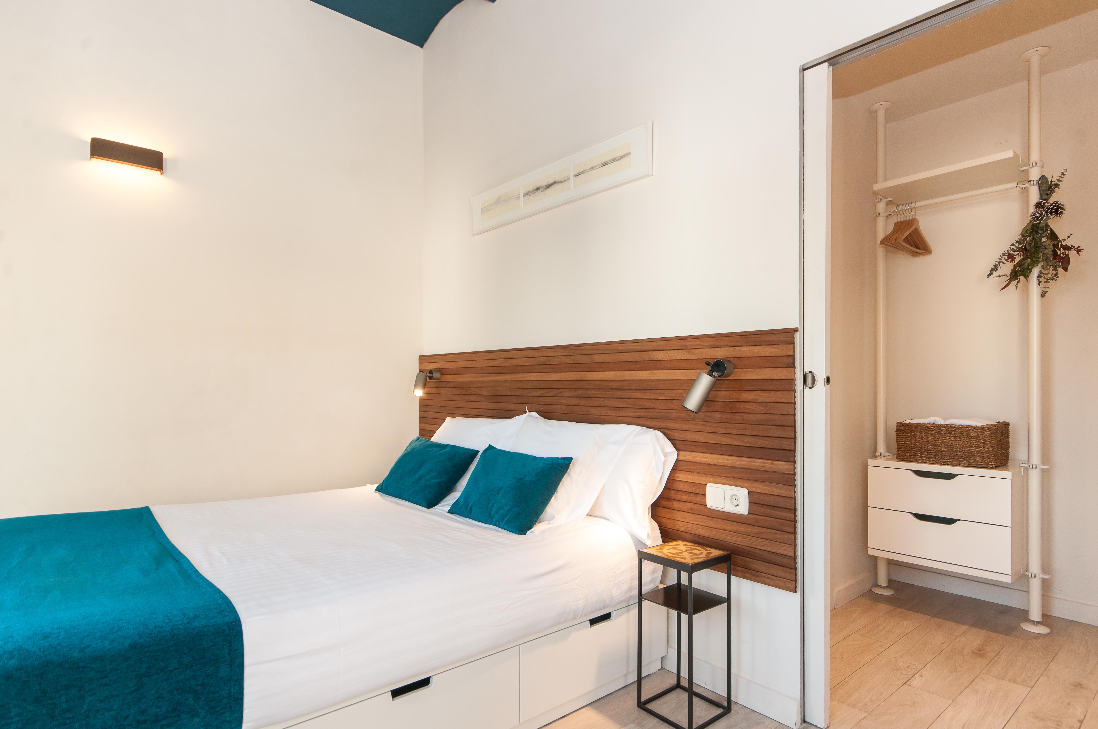 Ecogrusapartments Масноу Екстер'єр фото
