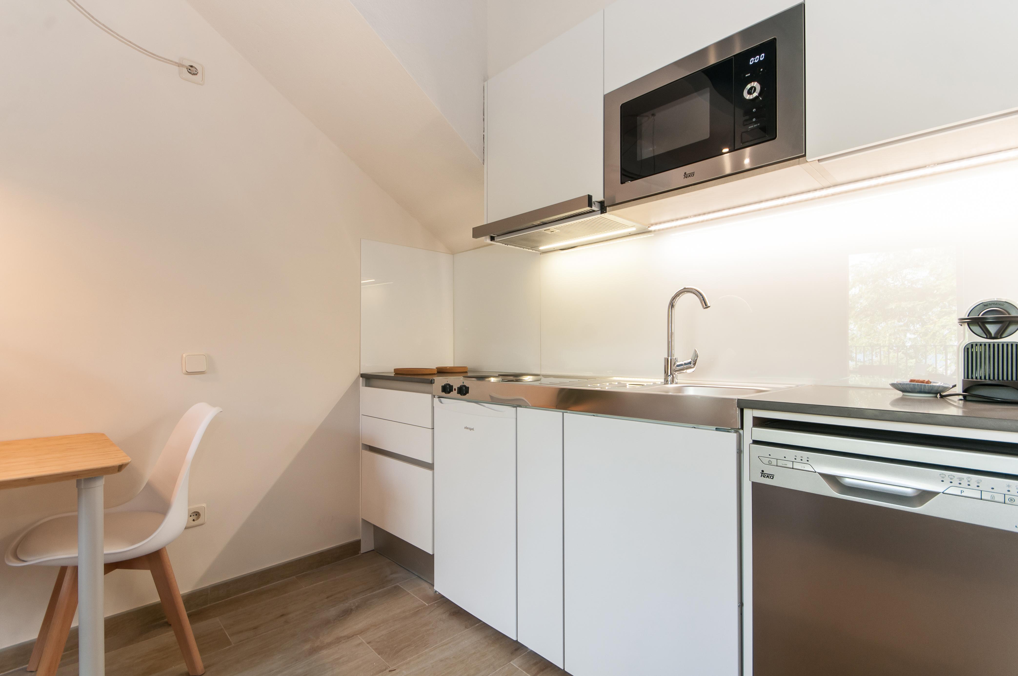 Ecogrusapartments Масноу Екстер'єр фото