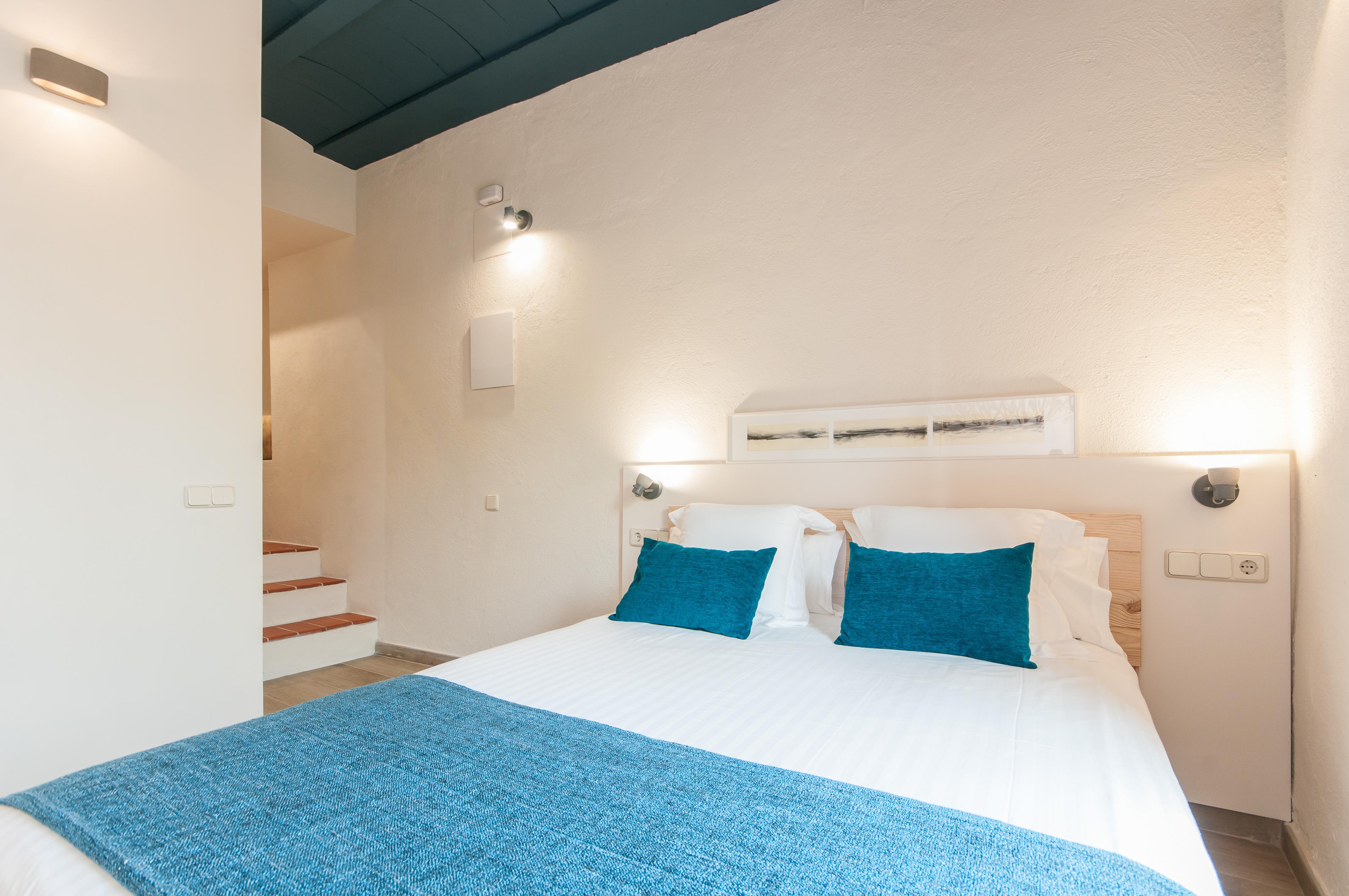 Ecogrusapartments Масноу Екстер'єр фото