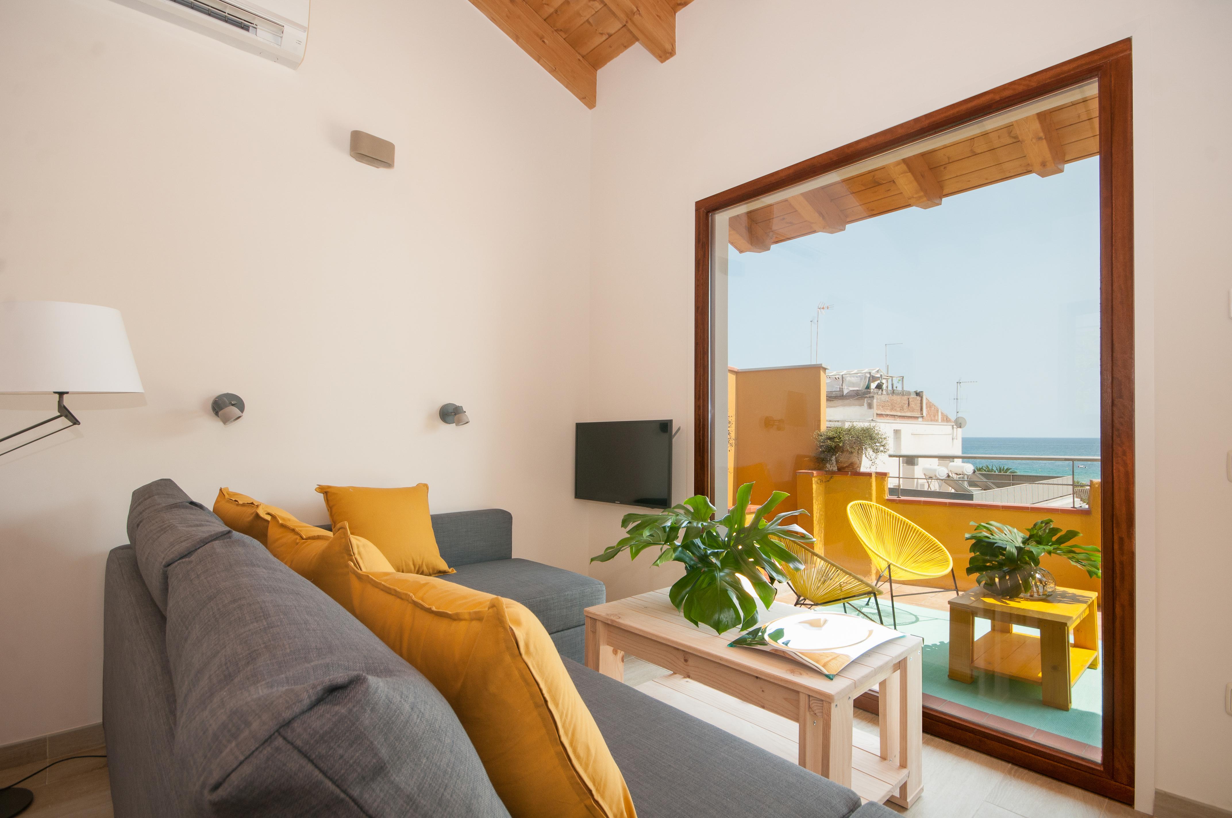 Ecogrusapartments Масноу Екстер'єр фото