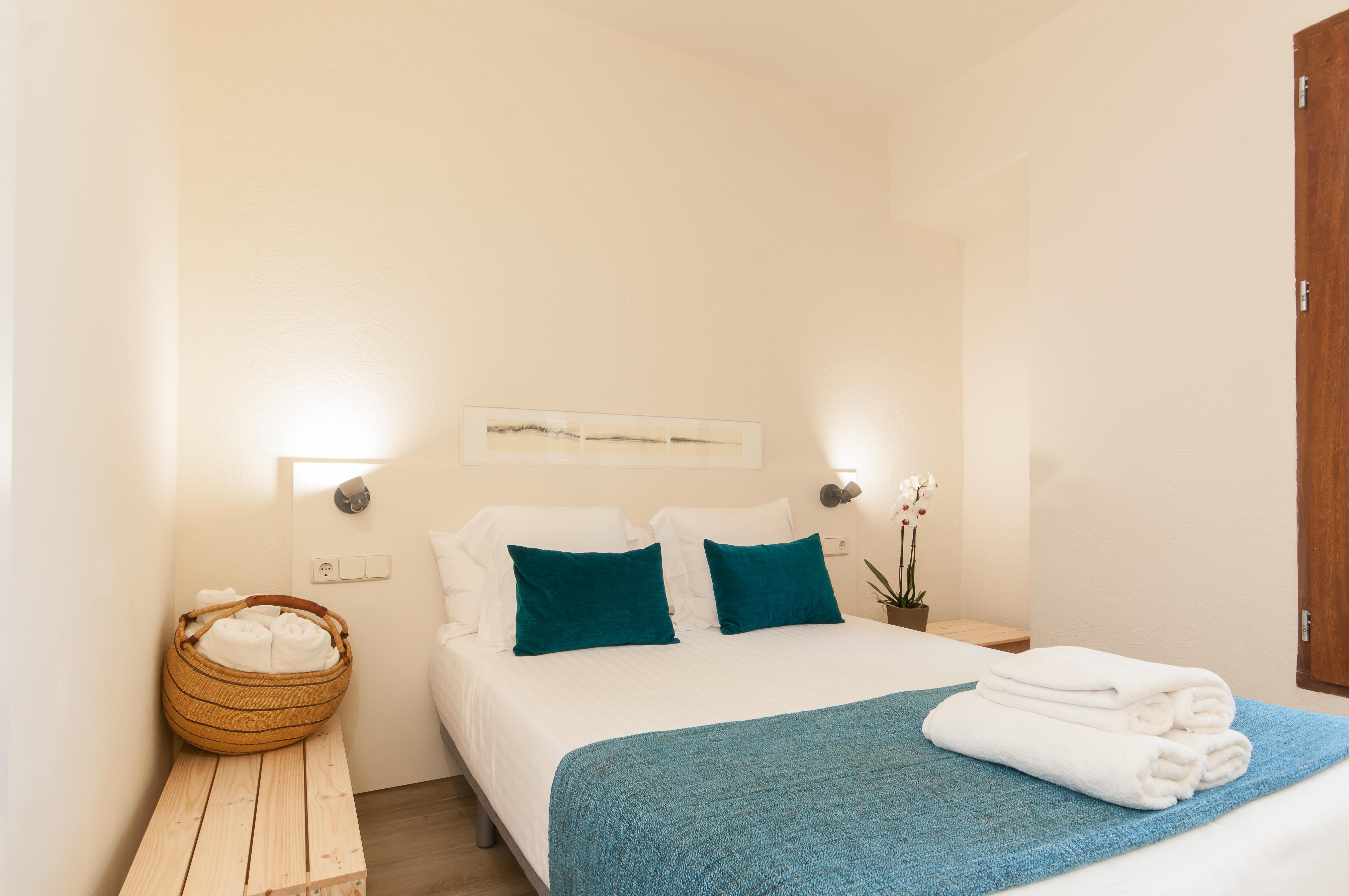 Ecogrusapartments Масноу Екстер'єр фото