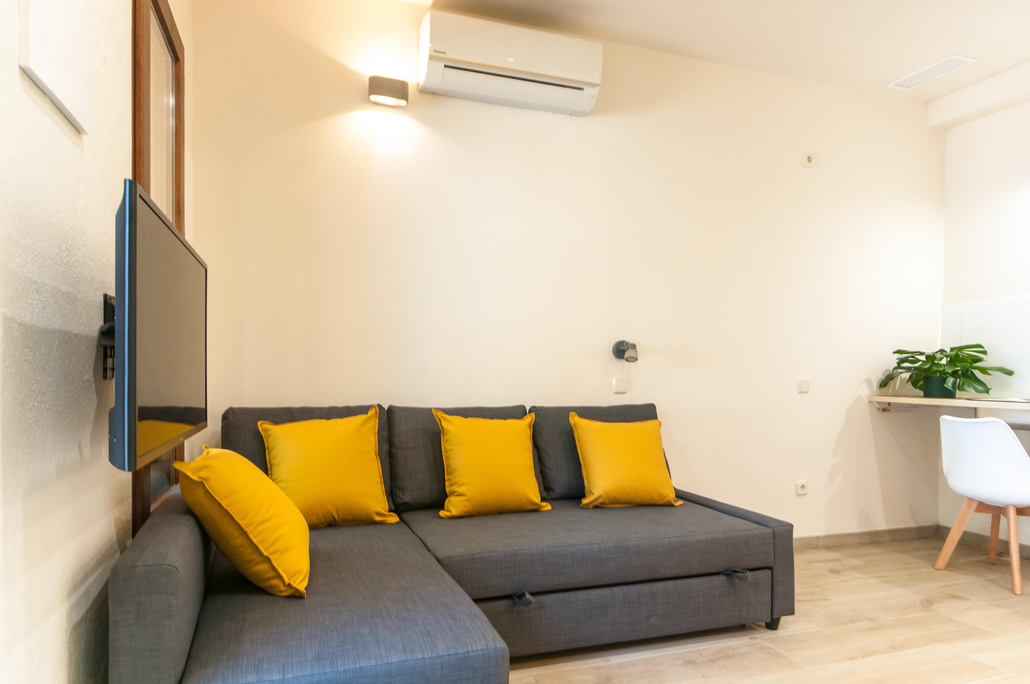 Ecogrusapartments Масноу Екстер'єр фото