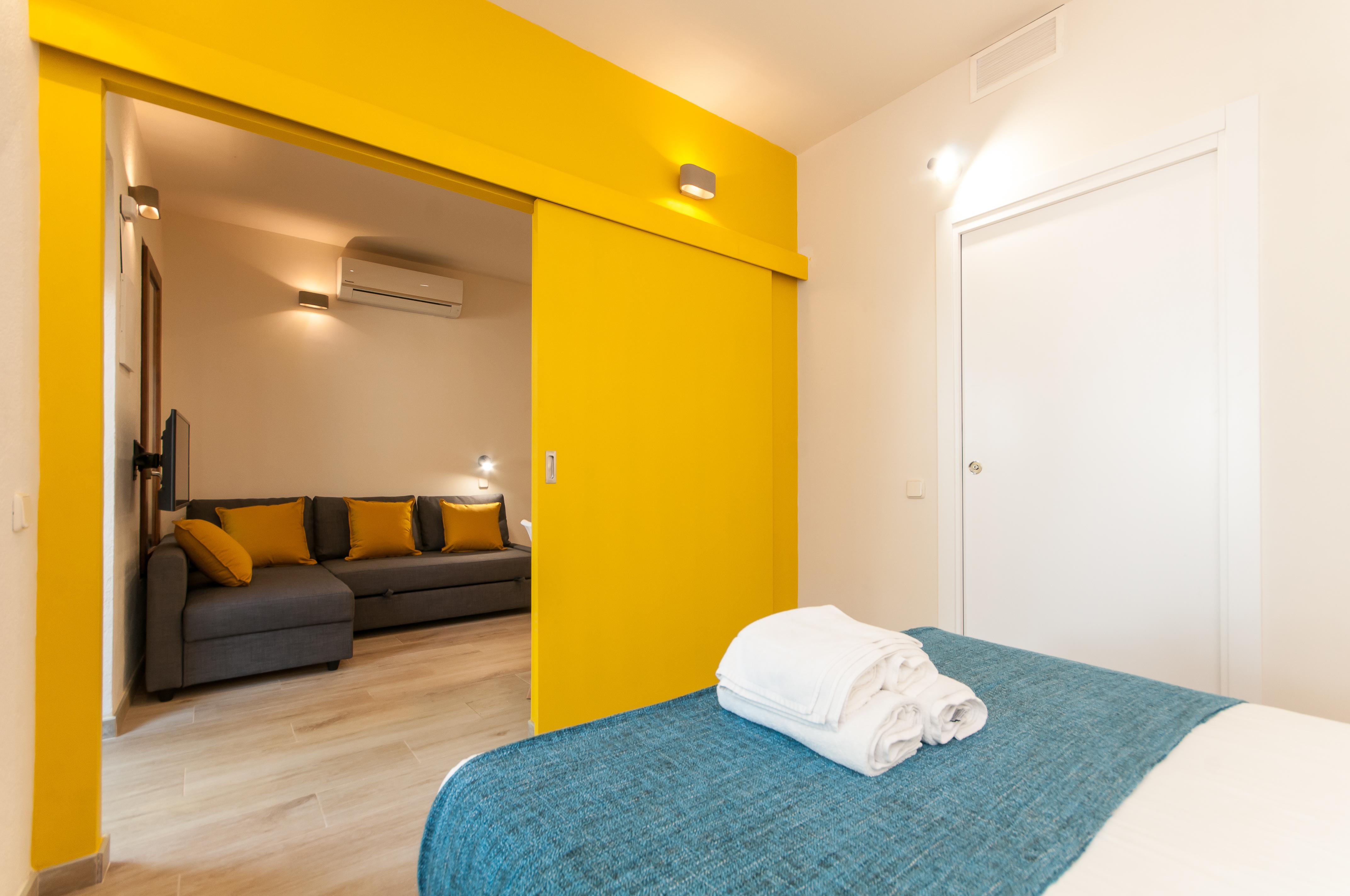 Ecogrusapartments Масноу Екстер'єр фото