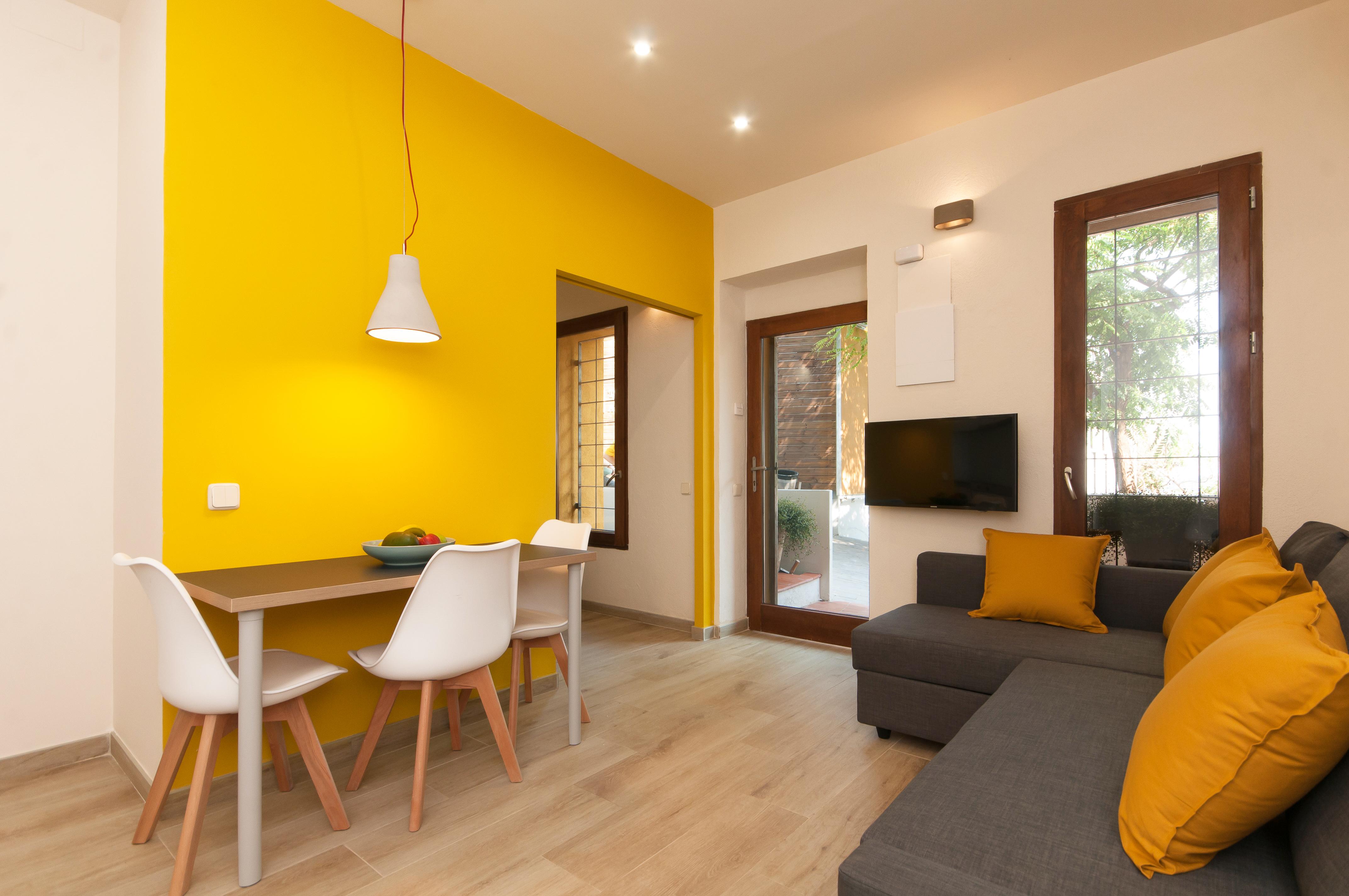 Ecogrusapartments Масноу Екстер'єр фото
