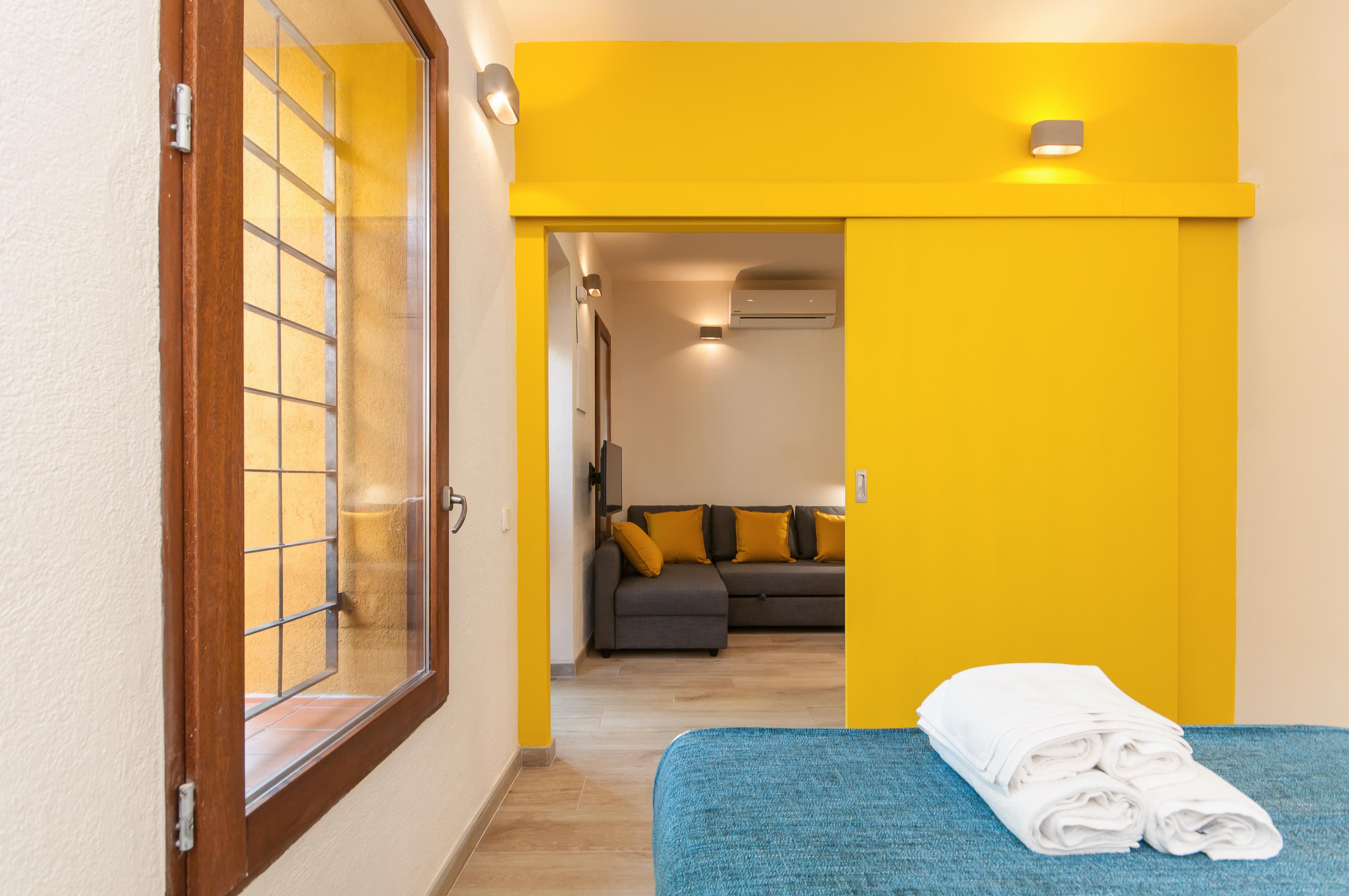 Ecogrusapartments Масноу Екстер'єр фото