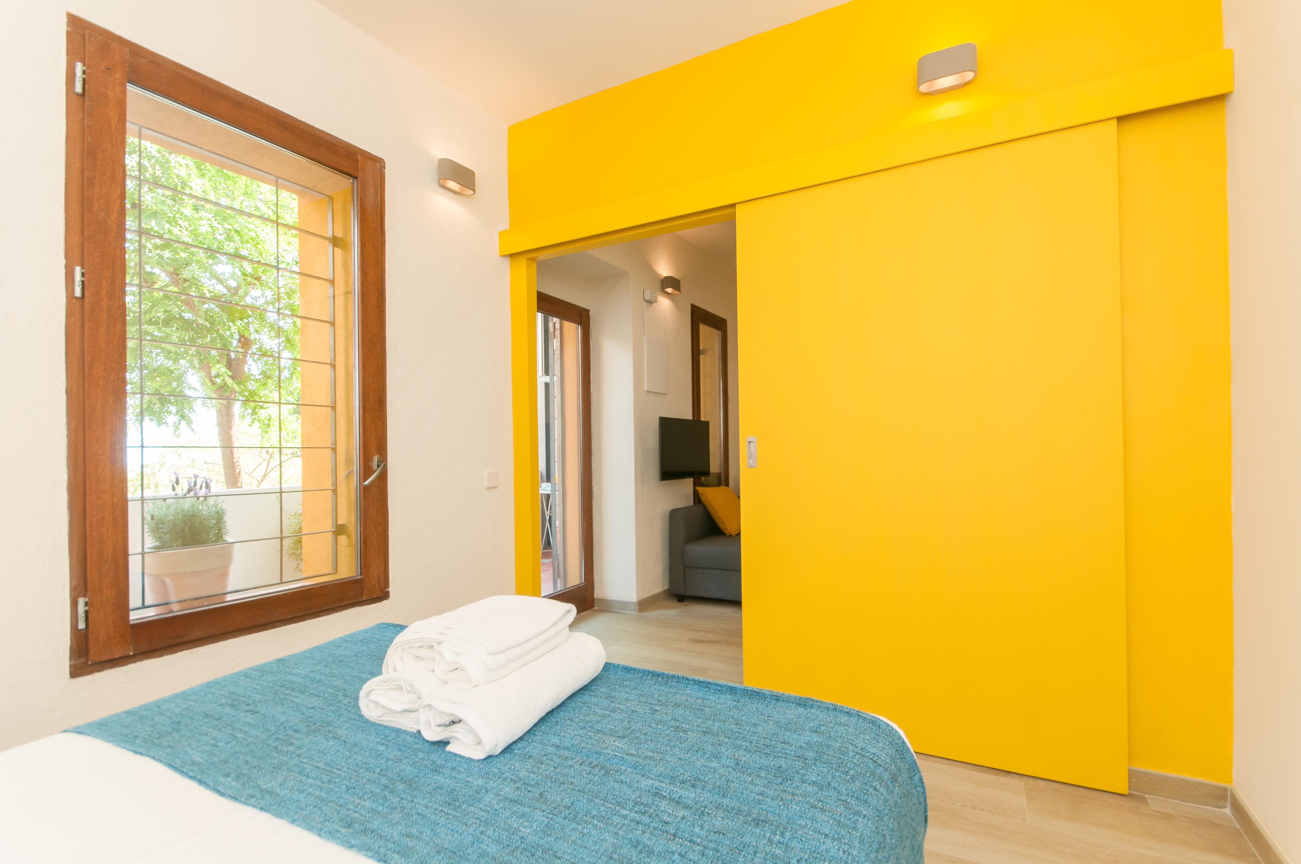 Ecogrusapartments Масноу Екстер'єр фото