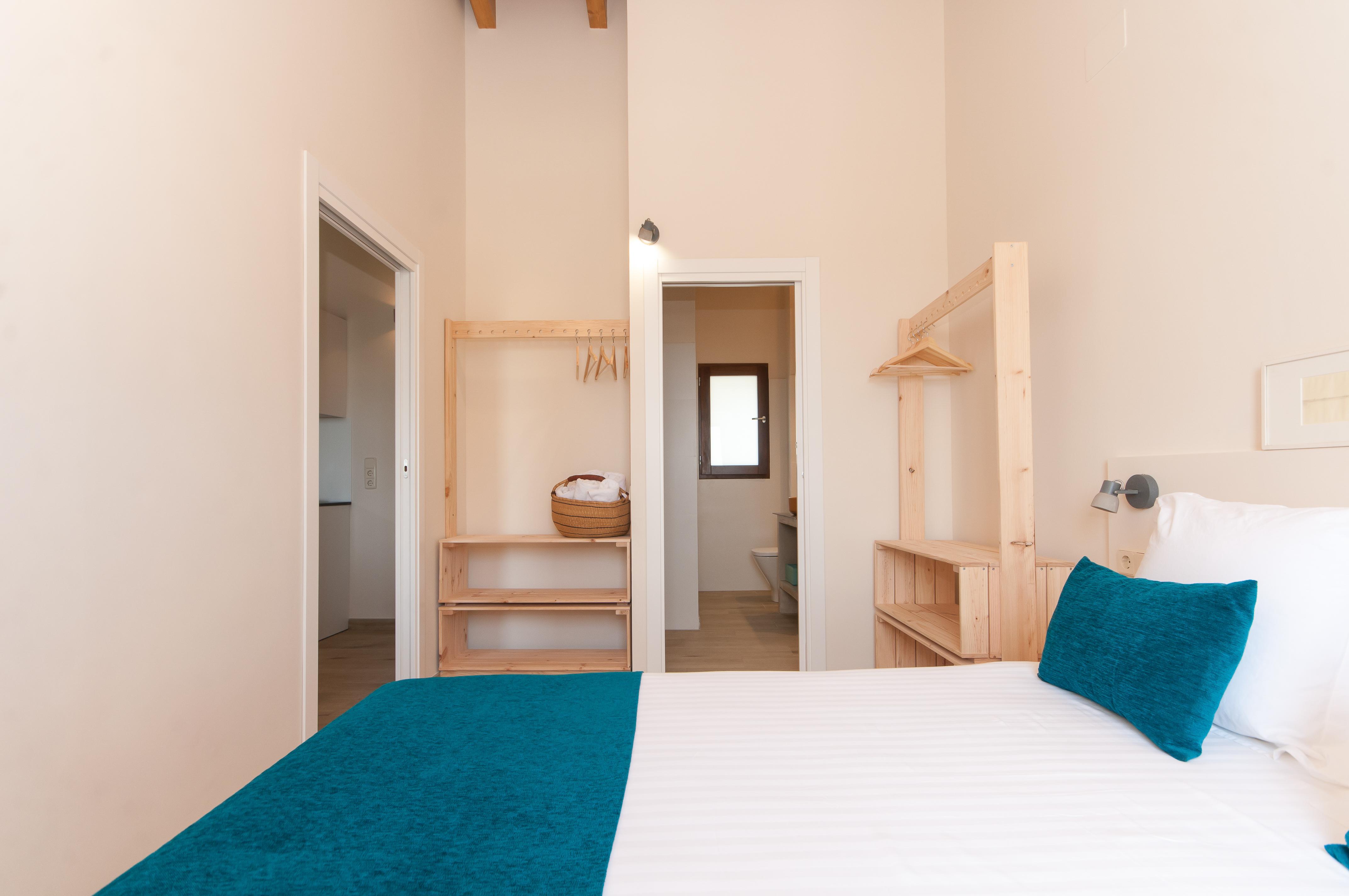 Ecogrusapartments Масноу Екстер'єр фото