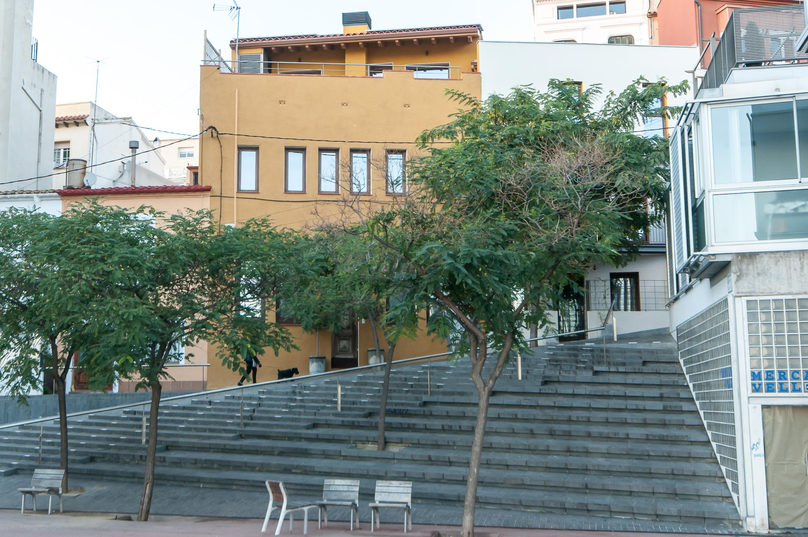 Ecogrusapartments Масноу Екстер'єр фото