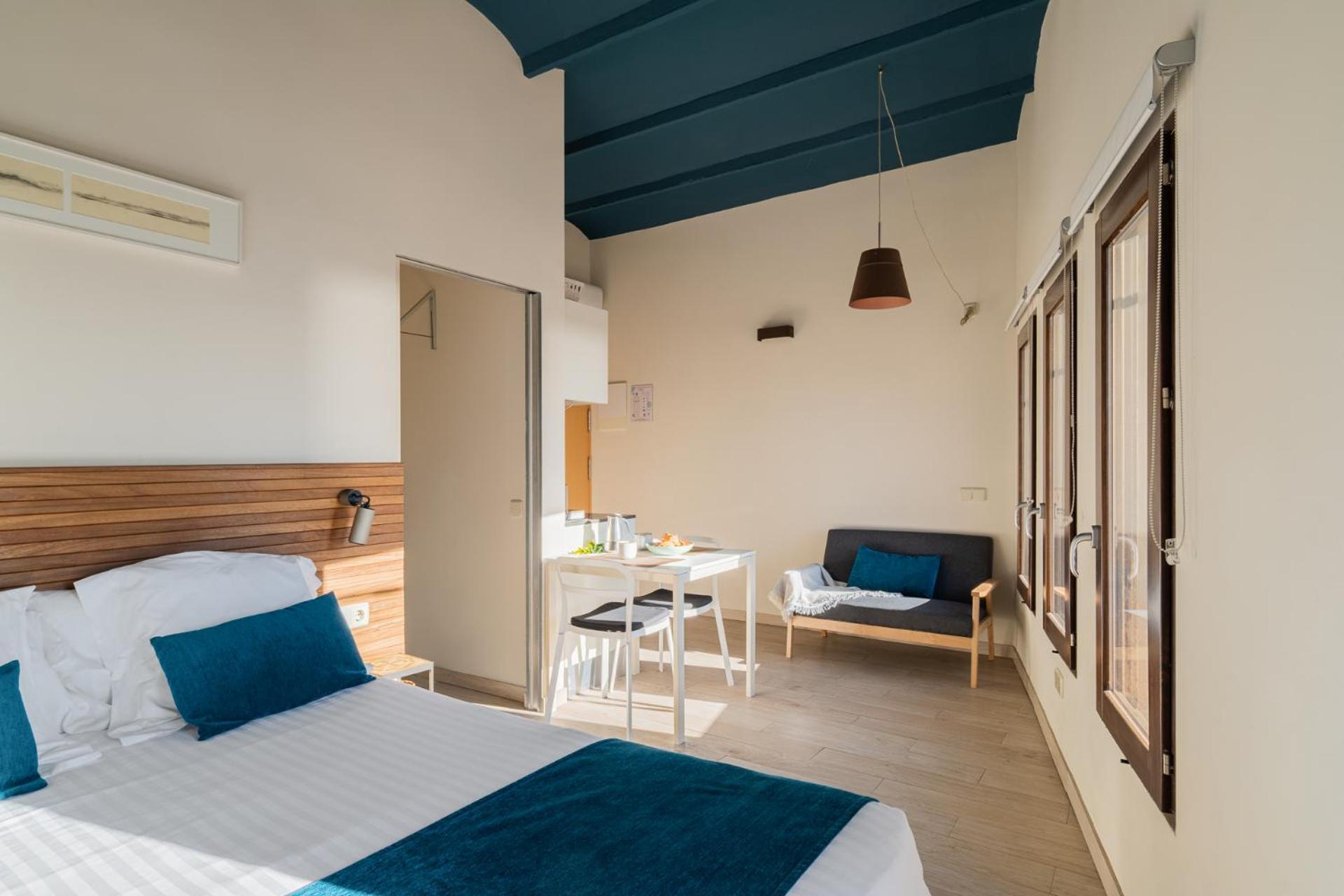 Ecogrusapartments Масноу Екстер'єр фото