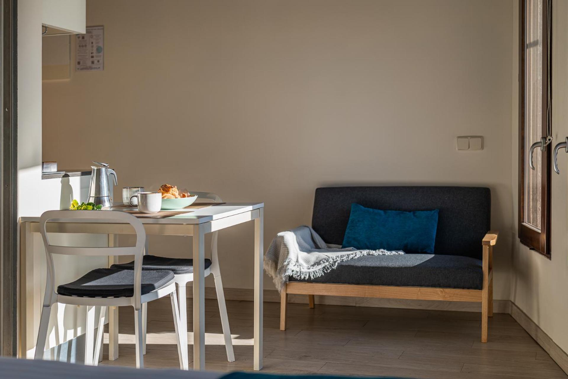 Ecogrusapartments Масноу Екстер'єр фото