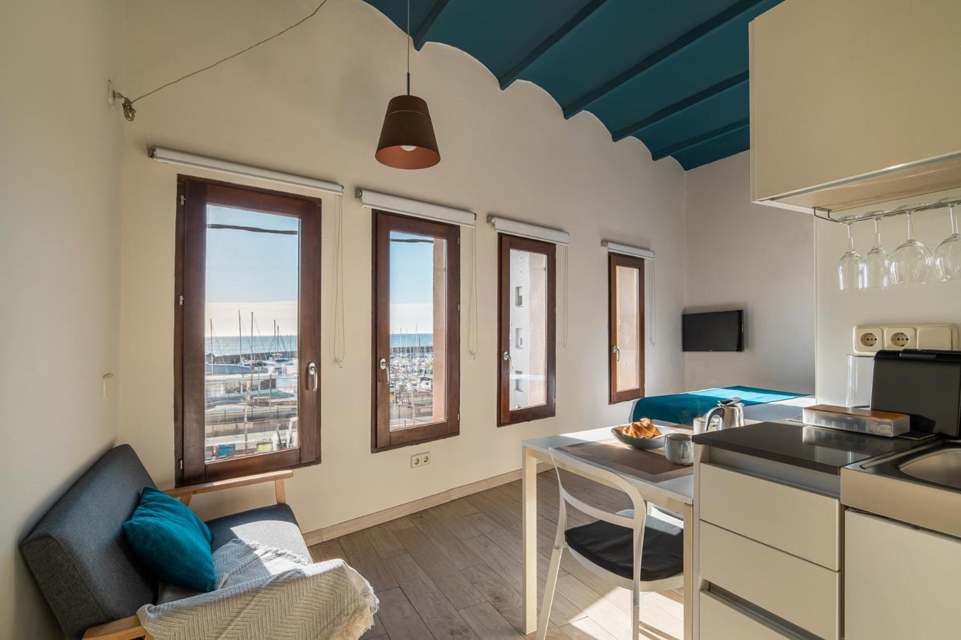 Ecogrusapartments Масноу Екстер'єр фото