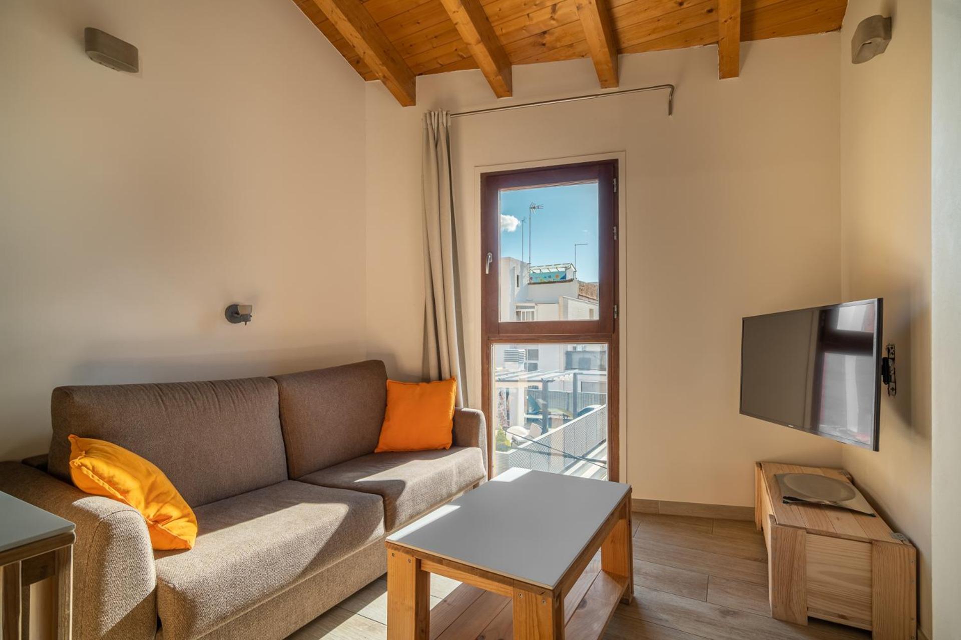 Ecogrusapartments Масноу Екстер'єр фото