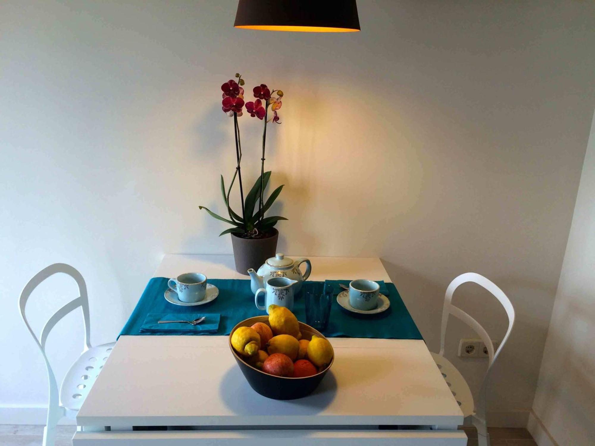 Ecogrusapartments Масноу Номер фото